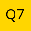 Queen j 72