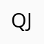 Queen journey