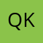 Queen koski