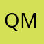 Queen mess