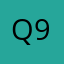 Queen of awesomeness 953001