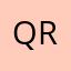 Queen rss