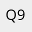 Queen smoke 98