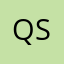 Queen-of-Outer-Space