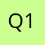 Queen.b-1