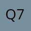 QueenB 71