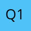 QueenB-13