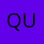 QueenB_83