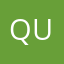 QueenDread21