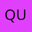 QueenE12