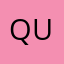 QueenOfQuills