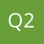 QueenRosy 212