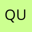QueenSlayyyyyy