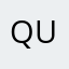 QueenSweet5