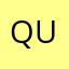 Queen_Francy_