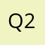 Queen_Lia 228