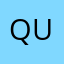 Queen__Rae
