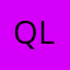 Queena Chua Lai