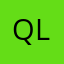 Queena Longman