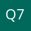 Queena-77