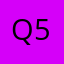 Queenbee55 5