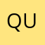 Queenc*unt