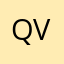 Queency V