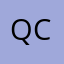 Queendom Coach
