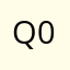 Queenie 0