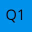 Queenie 1052