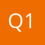 Queenie 17845