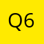 Queenie 699