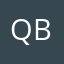 Queenie Bong
