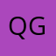 Queenie G.