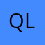 Queenie Luk