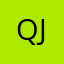 Queenie jh
