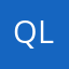 Queenie vom Lande