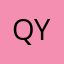 Queenie yee