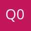 Queenie-007