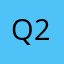 Queenie-2