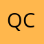 Queenie-C