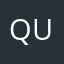 Queenie3810