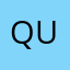 QueenieArmstrongb