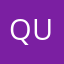 QueenieBee24