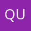 Queeniexu