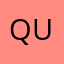 Queenkittynum365