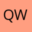 Queennie Wong