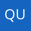 Queenofnetworking