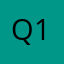 Queenslander 17