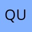 Queensy4